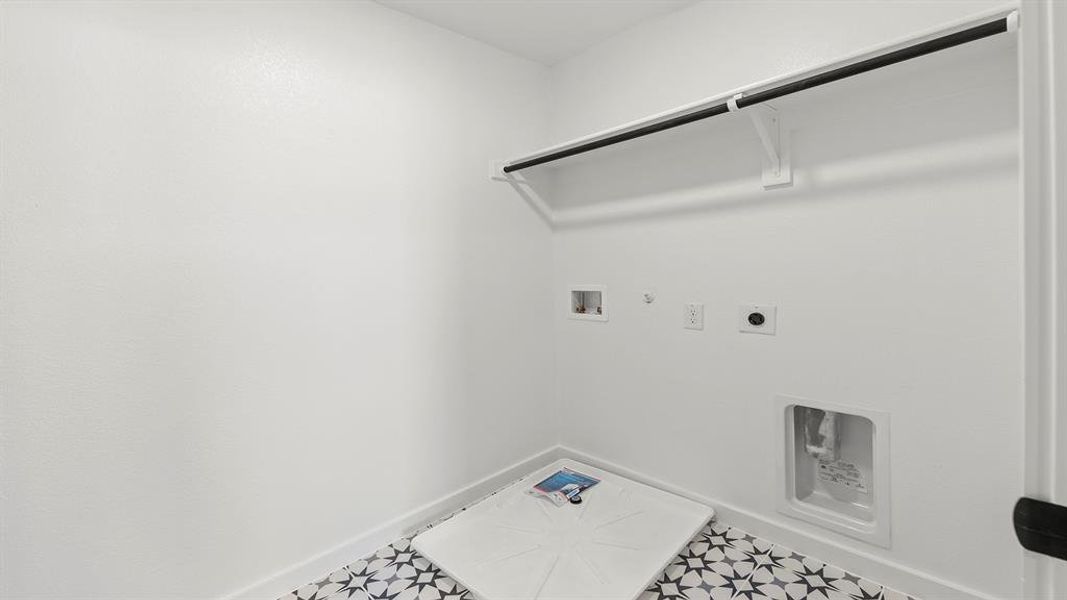 24. 1420 Clare - Utility 24. 1420 Clare - Utility