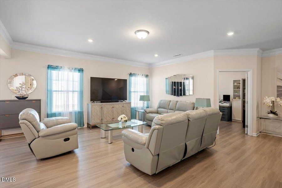 12-217 Shooting Star Ln [2610791]_12