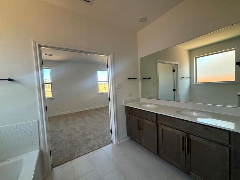 Actual progress of your home. Actual progress of your home.