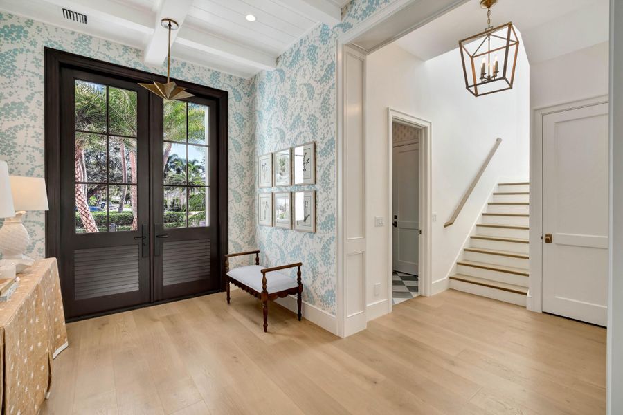 The Loxahatchee Club