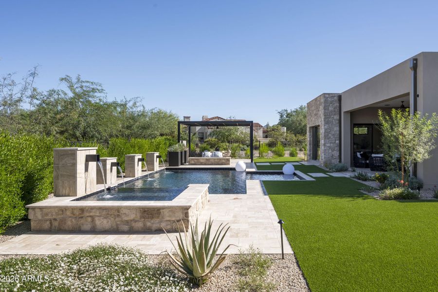 8386 E Leaning Rock Staged-49