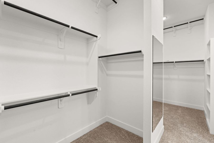 Photos are REPRESENTATIVE of the home /floor plan and are NOT of the actual home. Selections, features, and room options may vary. Photos are REPRESENTATIVE of the home /floor plan and are NOT of the actual home. Selections, features, and room options may vary.