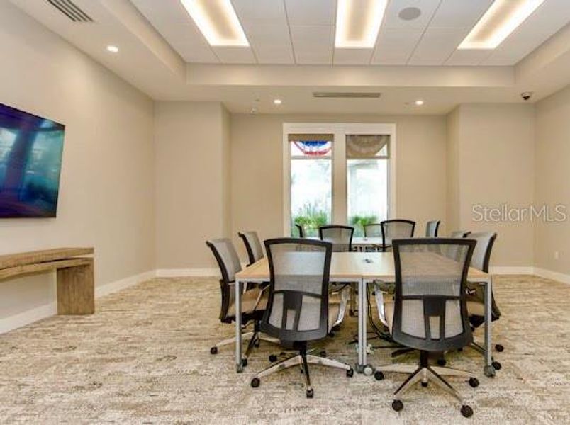 Community amenities in , Palmetto (Image 78). Community amenities in , Palmetto (Image 78).