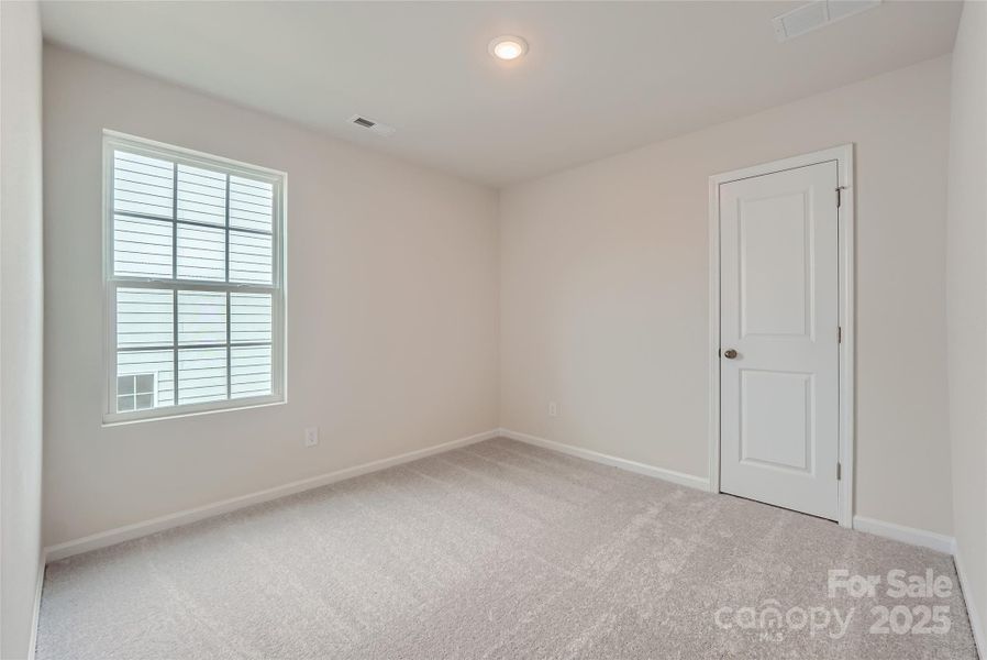 Bedroom(example) Bedroom(example)