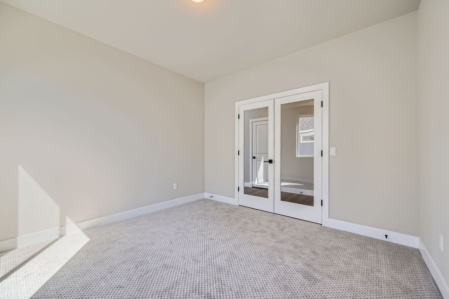 Cypress New Home in Elizabeth, CO.  - Slide 10