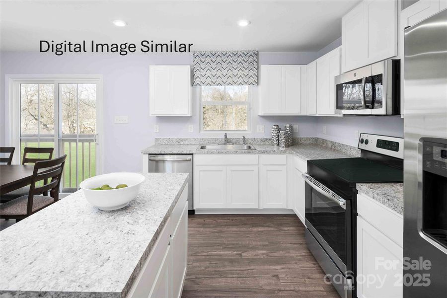 Representative Photo Only