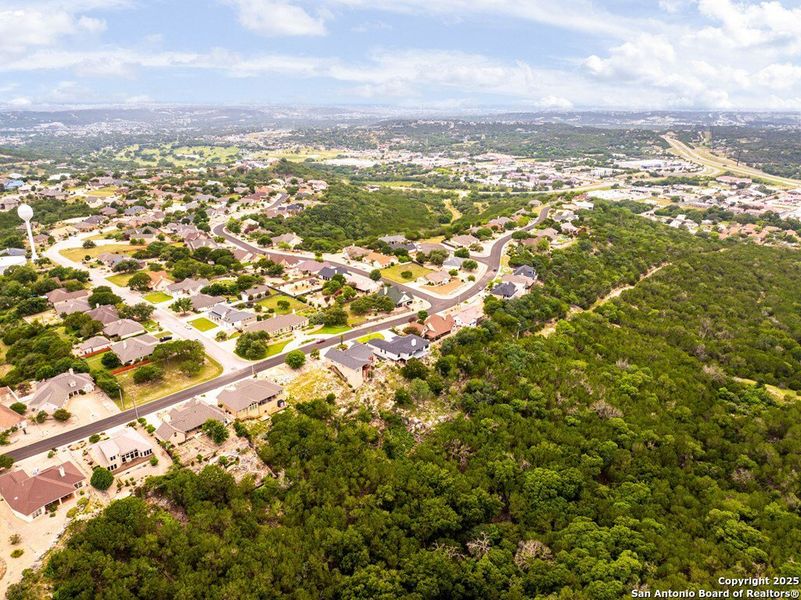 Image 40 of a home in . Image 40 of a home in .