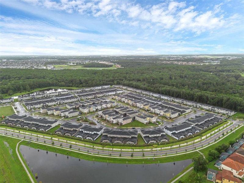 Image 39 of a home in .