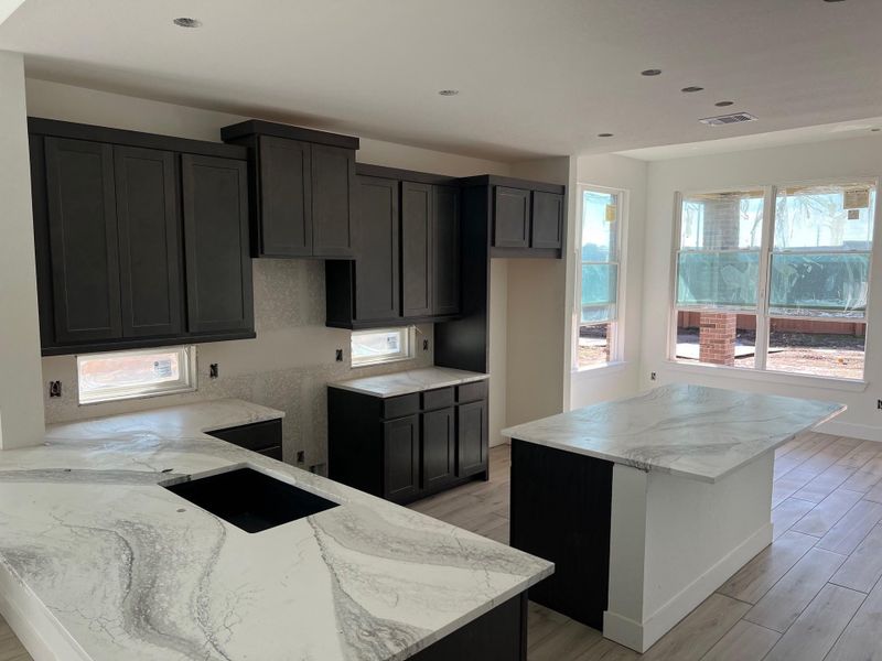 Image 20 of a home in Wood Leaf Reserve. Image 20 of a home in Wood Leaf Reserve.