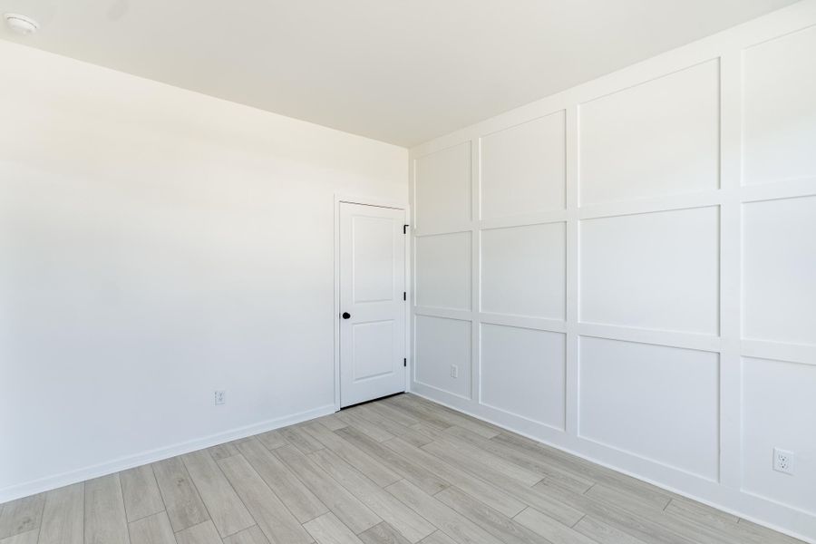 _DSC5154-HDR _DSC5154-HDR