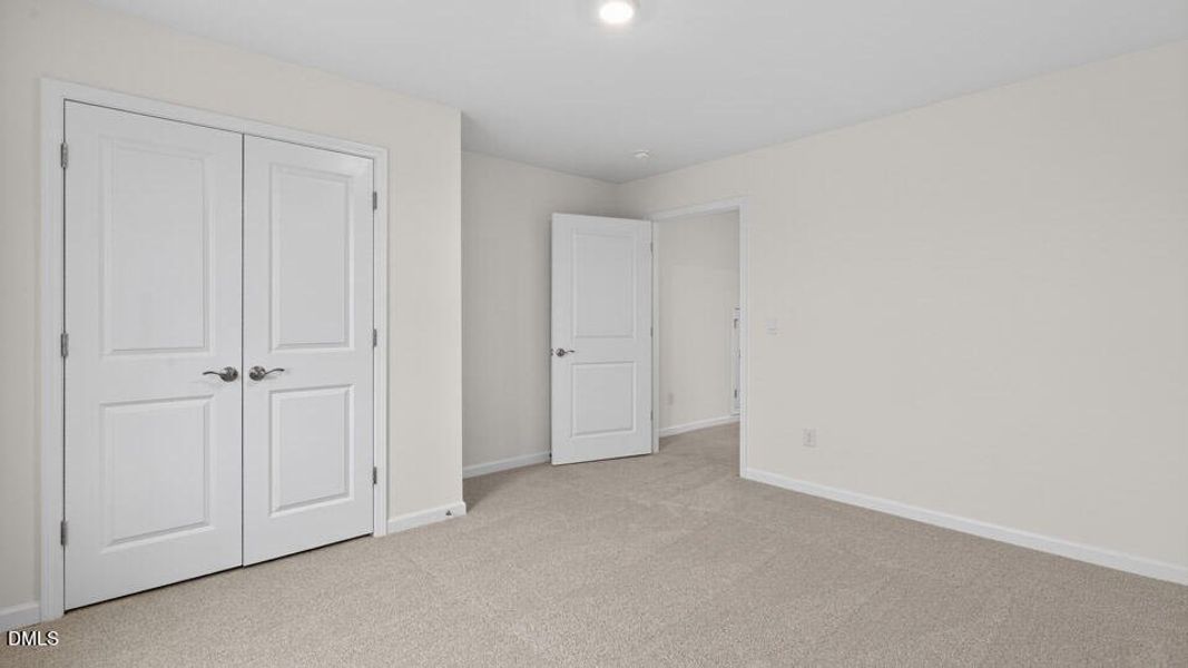 galvins-ridge-lot-555-037