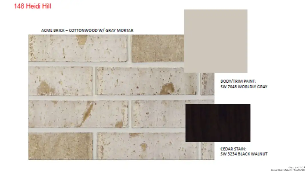 Image 3 of a home in Megan's Landing. Image 3 of a home in Megan's Landing.