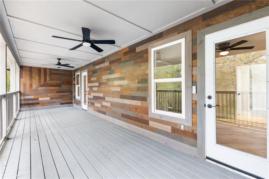 Image 40 of a home in .