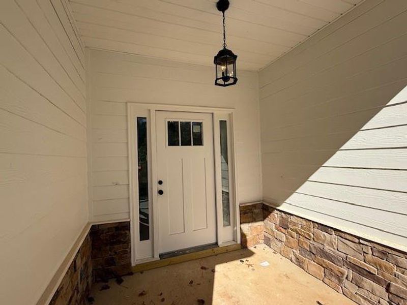 Image 17 of a home in .