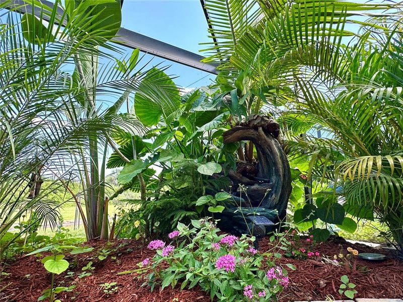 Natural landscape and outdoor views near  in Englewood (Image 38).