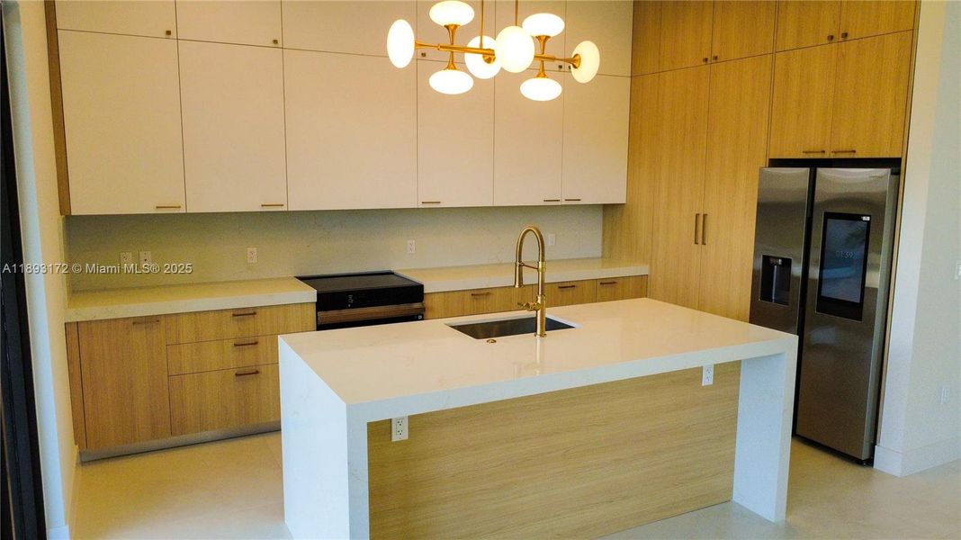 Image 18 of a home in . Image 18 of a home in .