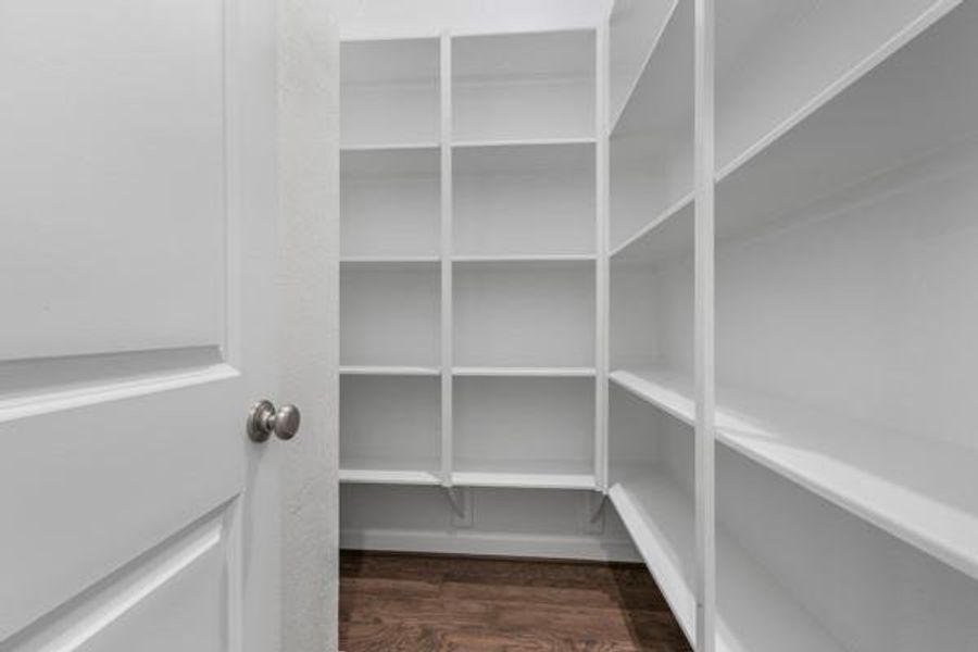 Image 17 of a home in . Image 17 of a home in .