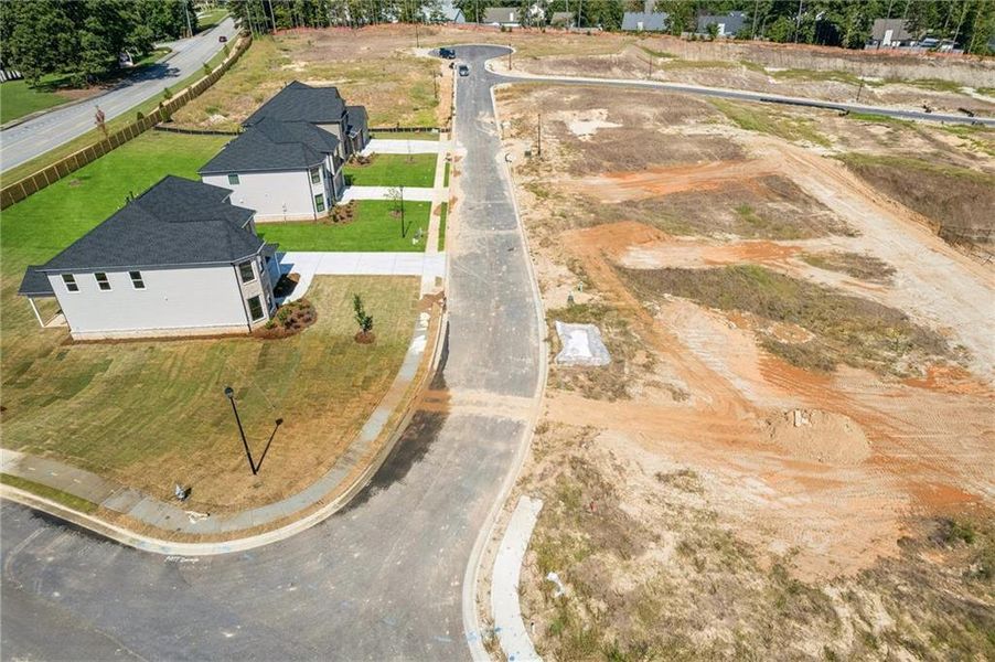 Image 41 of a home in .