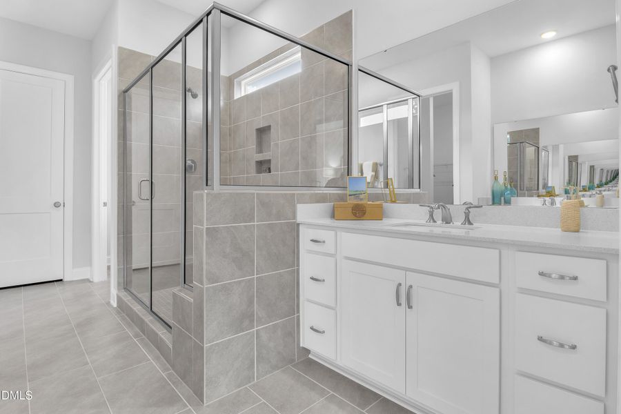 P_RAL_FAL_Brandt_Model_INT_PBTH