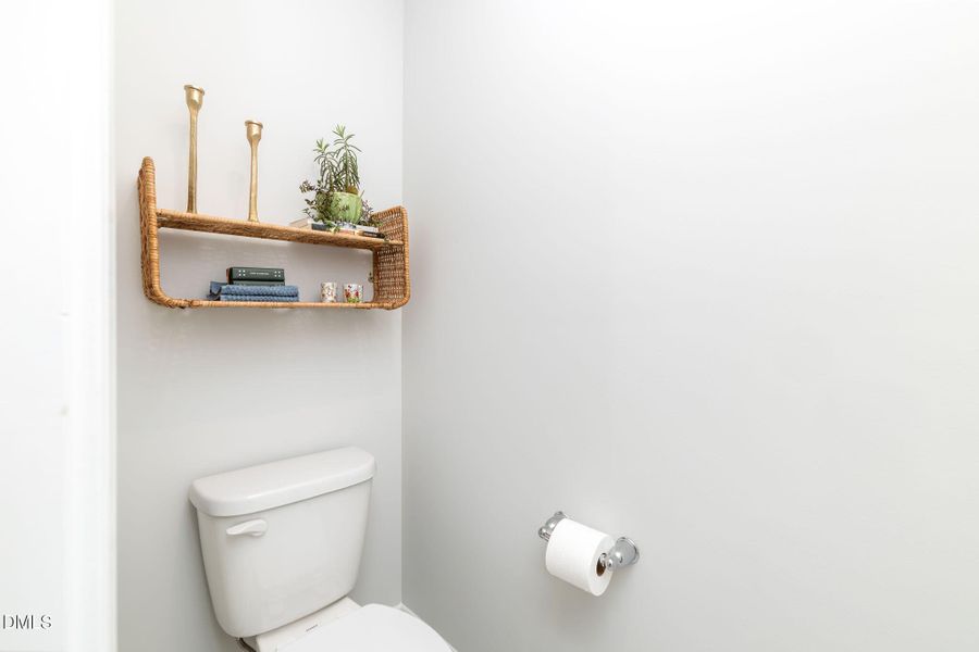 22-web-or-mls-544-Barrington-Row-22