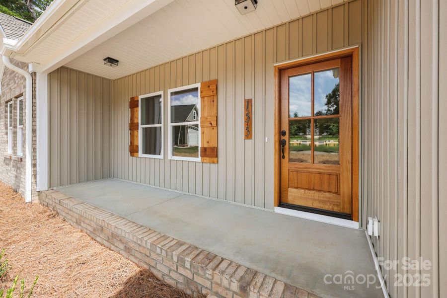 Image 42 of a home in .