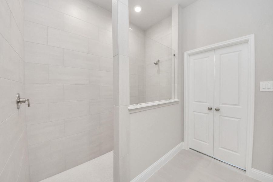 Image 29 of a home in Gatherings® at Chambers Creek: Duets Collection. Image 29 of a home in Gatherings® at Chambers Creek: Duets Collection.