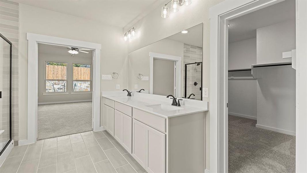 23. 2110 Sunnymede - Bath (4)