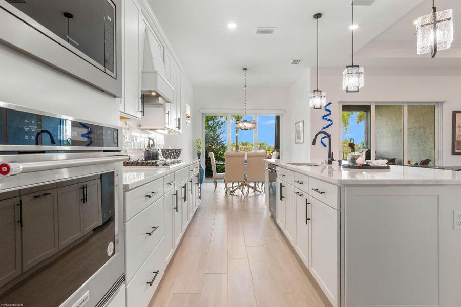 10389 Northbrook Cir 021 10389 Northbrook Cir 021