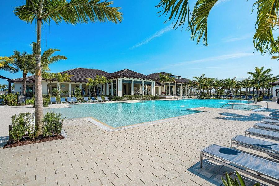 074-12325FrontlineLane-PalmBeachGardens- 074-12325FrontlineLane-PalmBeachGardens-