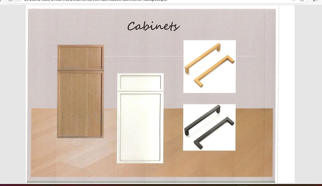 Image 25 of a home in . Image 25 of a home in .