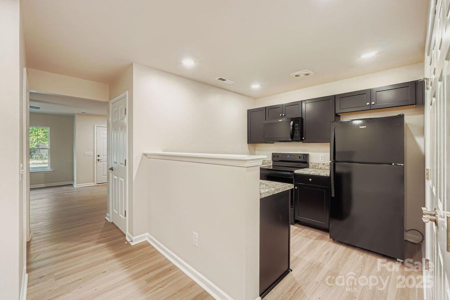 Image 30 of a home in . Image 30 of a home in .