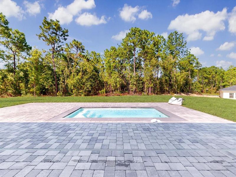 Community amenities in , Ocala (Image 33). Community amenities in , Ocala (Image 33).