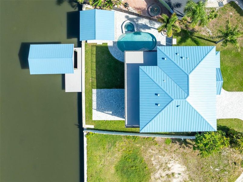 Community amenities in , Tampa (Image 73).