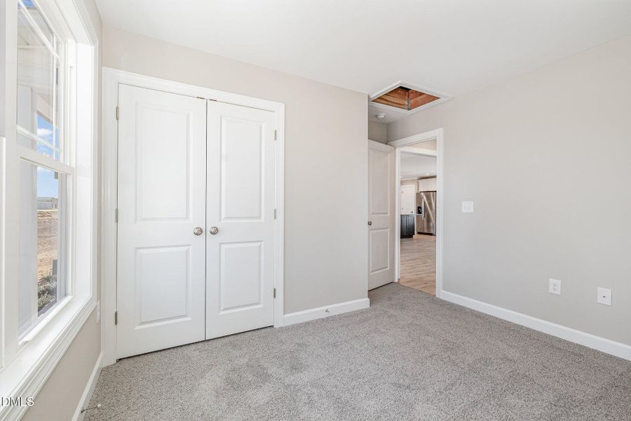 018_img_0718-edit_71