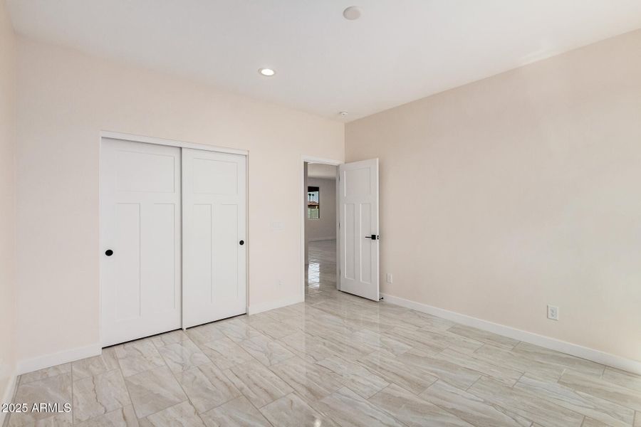 10420 W San Lazaro 10420 W San Lazaro