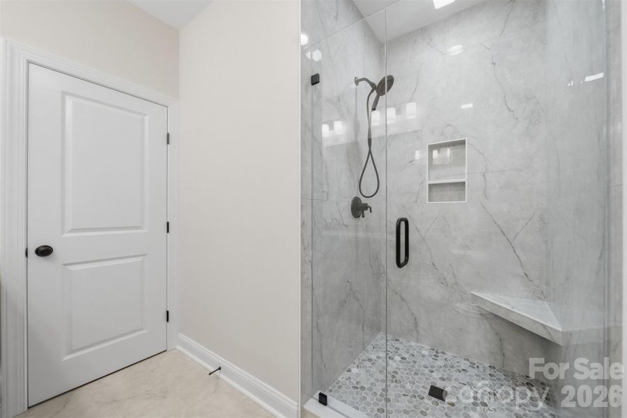 Image 42 of a home in . Image 42 of a home in .