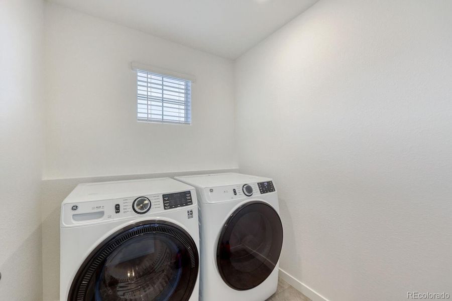 Close-up of interior finishes inside a home in , Elizabeth (Image 18).