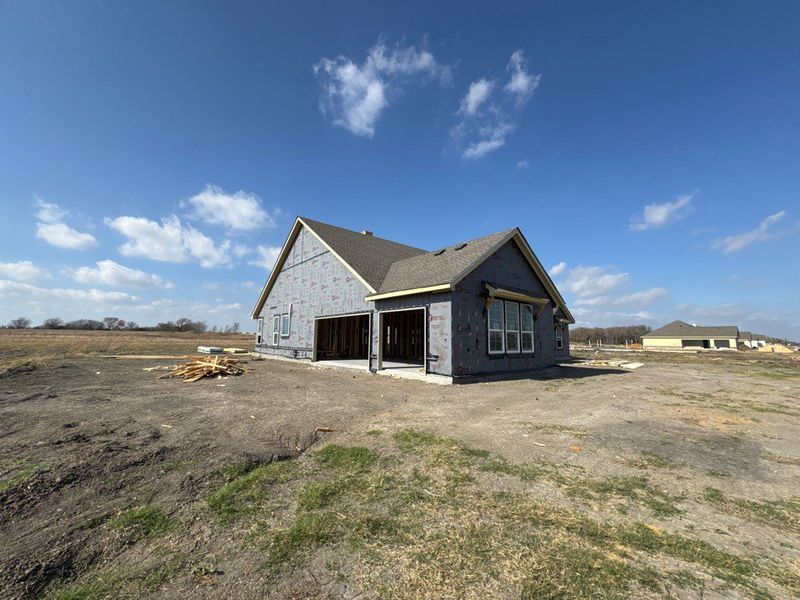 Image 20 of a home in Terra Escalante. Image 20 of a home in Terra Escalante.