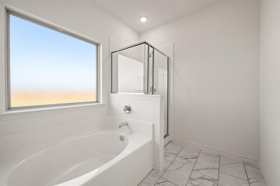 1906 Cheyenne- Primary Suite-2069