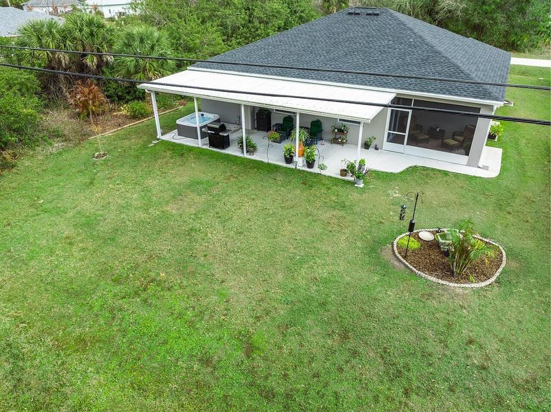 9225-103rd-Ct-HigMedia-004-1280