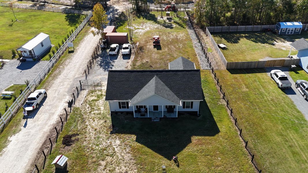 Image 26 of a home in .