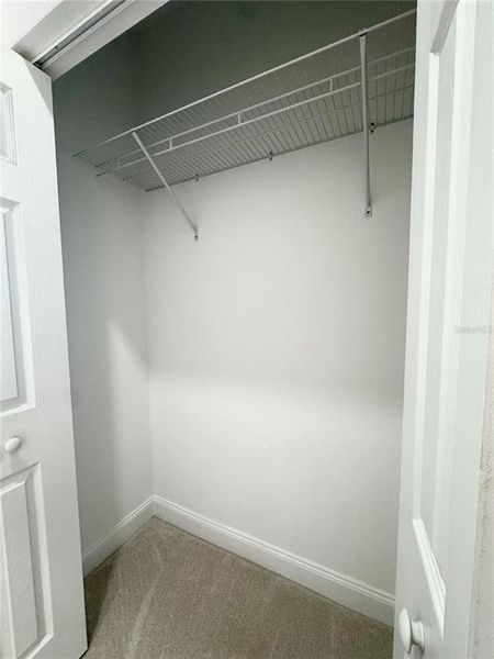 Spacious, unfurnished interior of a new home in , Lakeland (Image 25). Spacious, unfurnished interior of a new home in , Lakeland (Image 25).