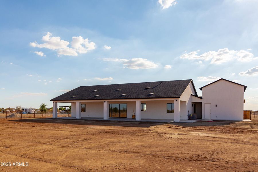 Elk Run Rd (42).jpg-FULL Elk Run Rd (42).jpg-FULL