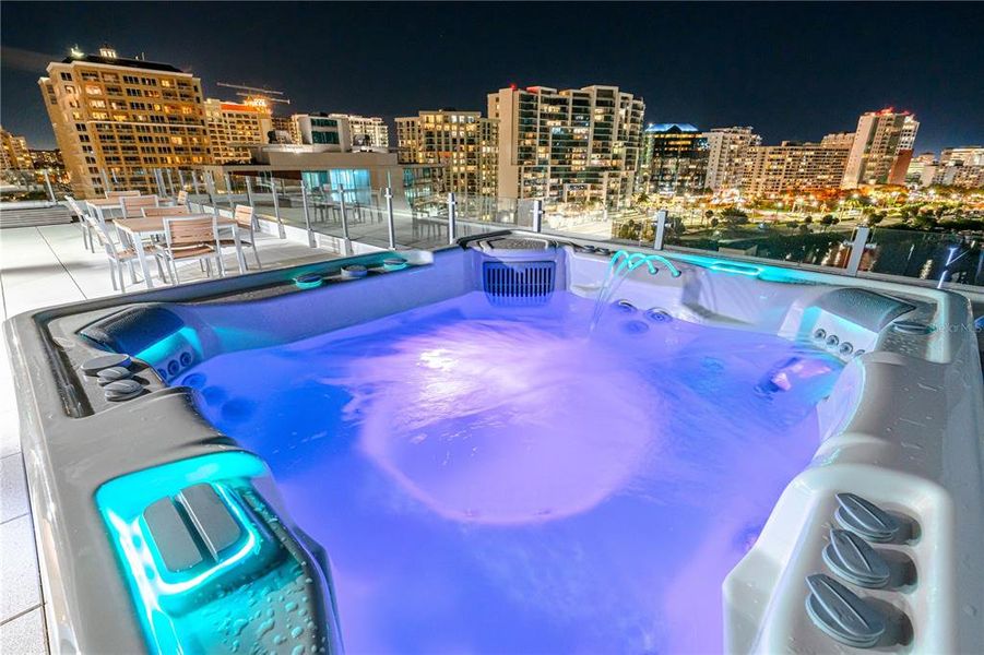 Image 65 of a home in .