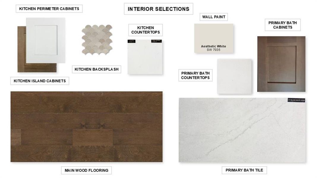 Image 23 of a home in Myrtle Creek 71'. Image 23 of a home in Myrtle Creek 71'.