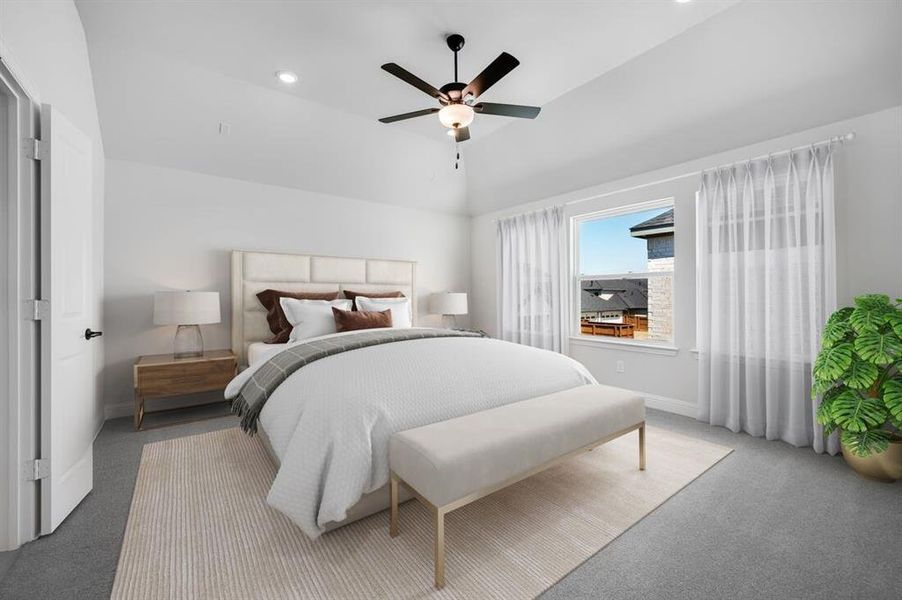 13622 Colony Mews ~ Ready Now! - Virtually staged 13622 Colony Mews ~ Ready Now! - Virtually staged