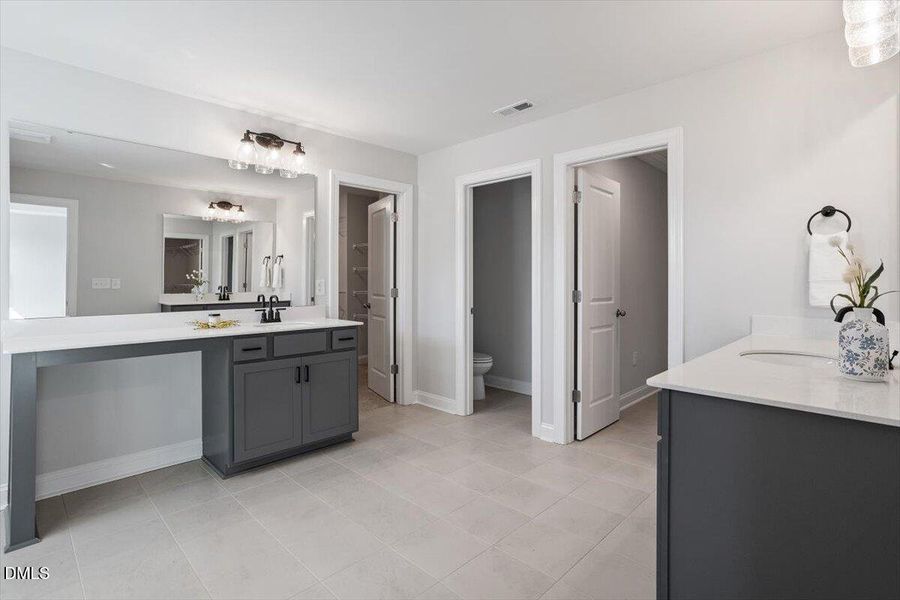 30-3509 Bailey Lk Dr [2576146]_30