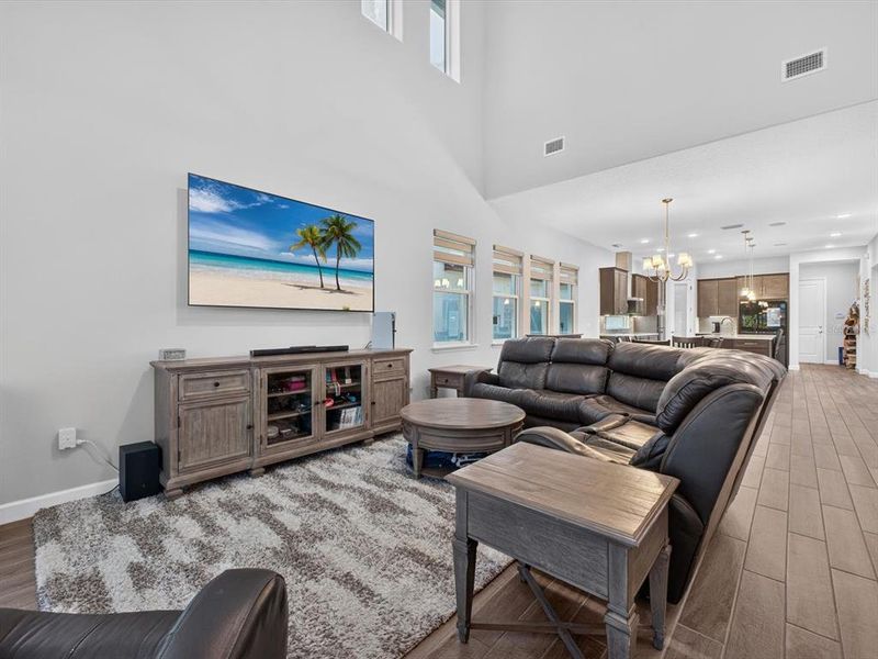 Image 37 of a home in .