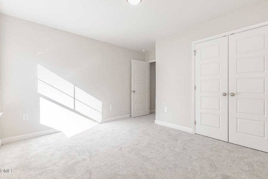 020_img_7473-edit_185