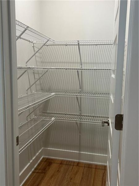 Image 81 of a home in .